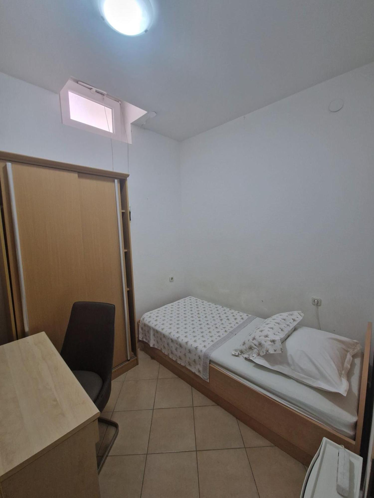 Apartments Saric Сплит Екстериор снимка